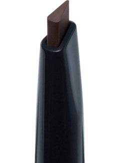 ANASTASIA BEVERLY HILLS Brow Definer With Spooley Brush Medium Brown  - Image 2