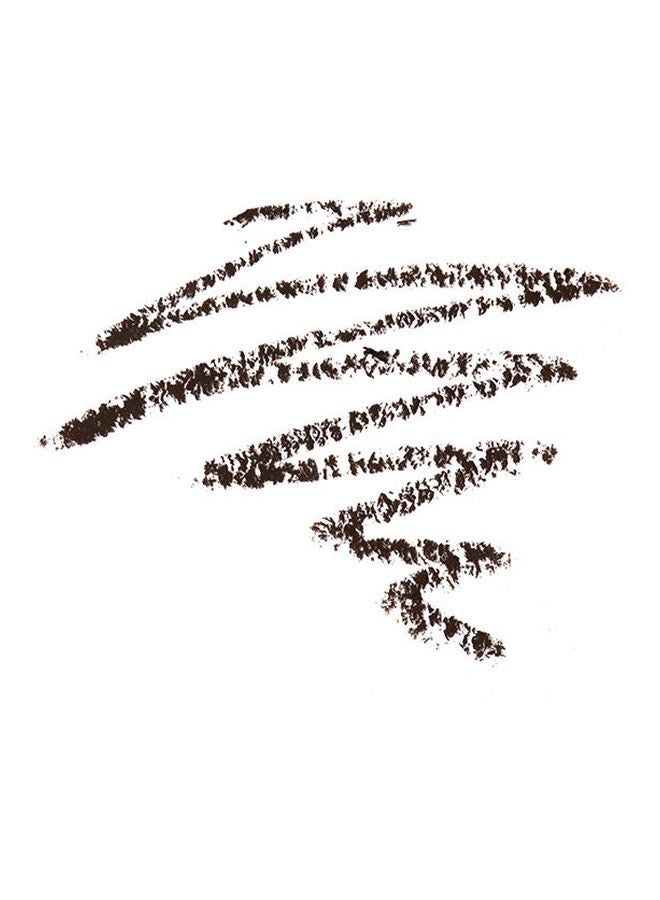 ANASTASIA BEVERLY HILLS - Brow Definer With Spooley Brush Medium Brown - Image 1