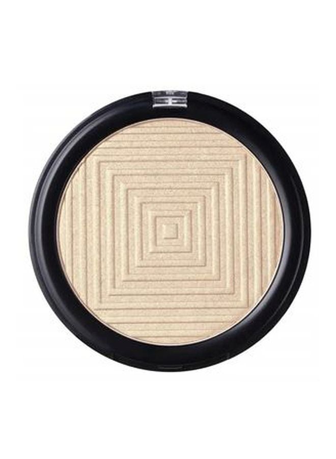 MAYBELLINE NEW YORK - Face Studio Chrome Extreme 200 Diamond Glow - Image 1