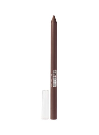 Tatoo Studio Sharpenable Gel Pencil 911 Smooth Walnut - v1590567898/N33897726A_1