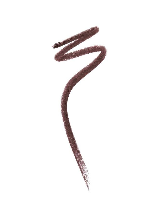 Tatoo Studio Sharpenable Gel Pencil 911 Smooth Walnut - v1590567904/N33897726A_4