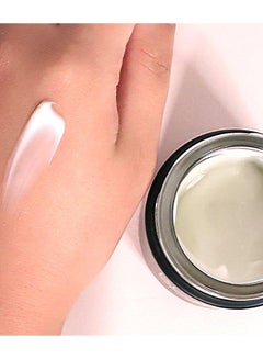 MIZON Black Snail All In One Cream 75ml  - Image 4