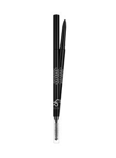 Golden Rose Longstay Precise Browliner 101 Brown 