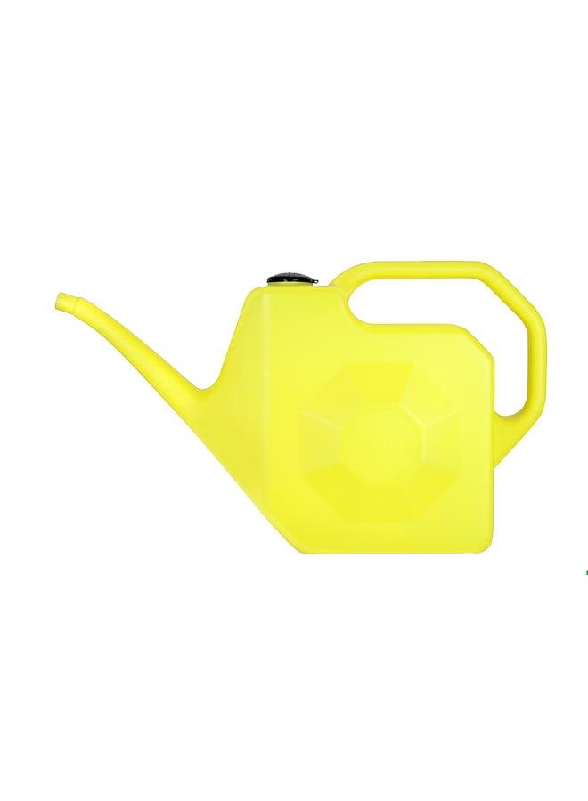 ديامارتينو رشاش مياه أصفر 59x36x20Ø³Ù†ØªÙŠÙ…ØªØ±