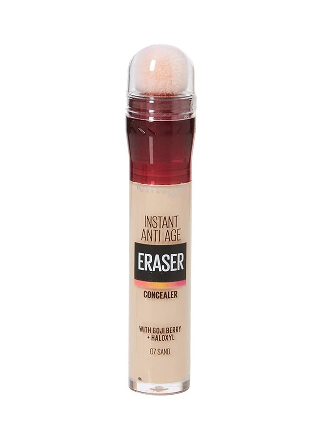Instant Anti Age Eraser Concealer Ivory 00