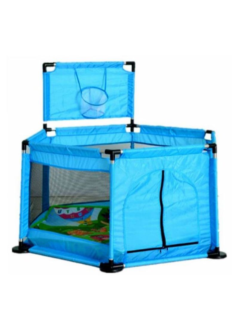 Cool Baby High Grade Outdoor Pit Fence Tent 126 x 109cm - Image 2