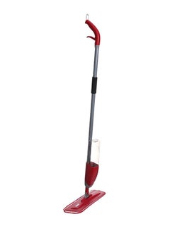 Liao Handheld Floor Cleaning Spray Mop Multicolour 110cm  - Image 1