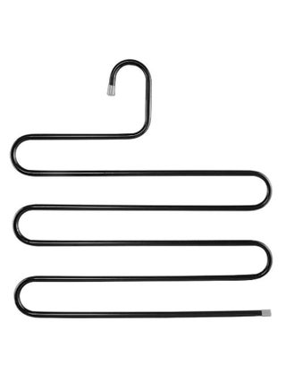 S-Type Multi-Purpose Hanger Multicolor - v1590583144/N38089895A_1