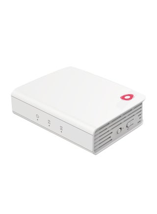 Wi-Fi Plus Internet Parental Control Router White - v1590583777/N38342097A_1