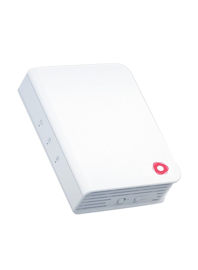 DigiFam Wi-Fi Plus Internet Parental Control Router White  - Image 3