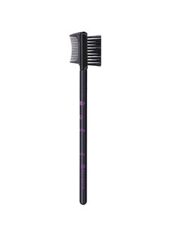 Essence Magnetic False Lashes Brush Black  - Image 1