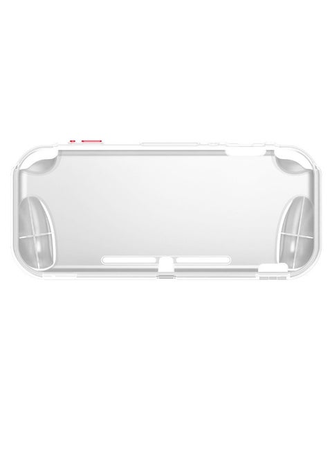 Non-Slip Controller Protective Case Cover