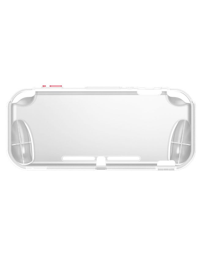 Generic Non-Slip Controller Protective Case Cover  - Image 1