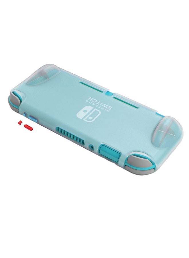 Generic Non-Slip Controller Protective Case Cover  - Image 3