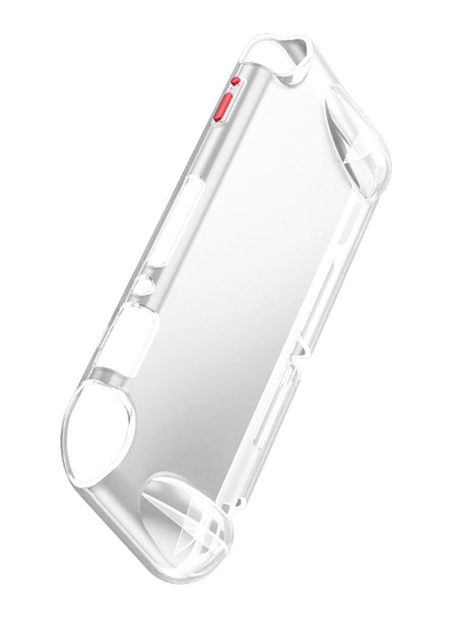 Generic Non-Slip Controller Protective Case Cover  - Image 2
