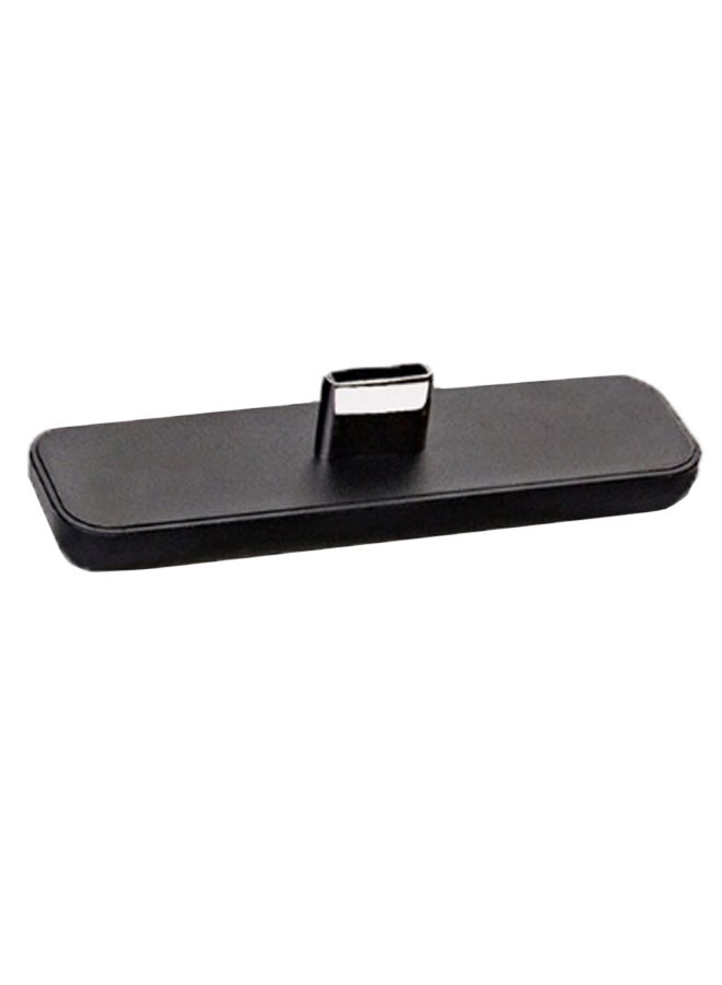 Gulikit NS07 PRO Audio Wired Adapter  - Image 1