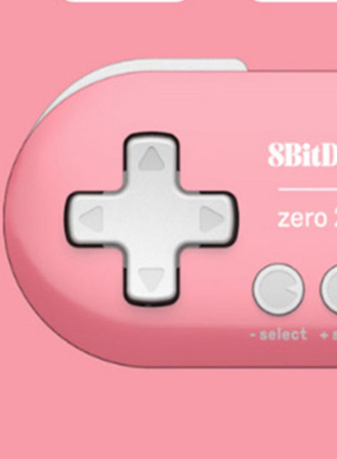 ذراع تحكم محمول للألعاب باتصال بلوتوث لاسلكي - Image 2