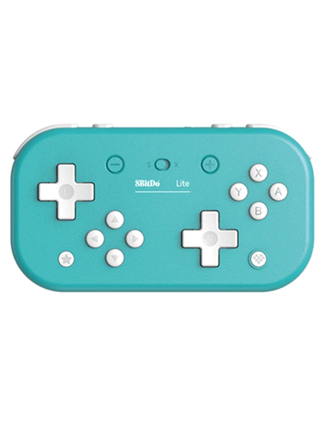 USB-C Connection Portable Gamepad - Nintendo Switch - Image 1