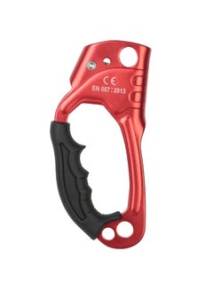 Generic Outdoor Rock Climbing Ascender 23 x 9 x 3cm  - Image 2