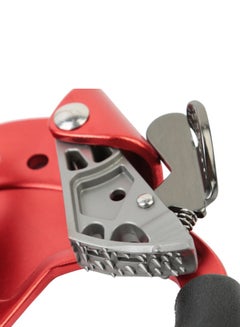 Generic Outdoor Rock Climbing Ascender 23 x 9 x 3cm  - Image 3