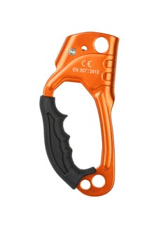 Generic Outdoor Rock Climbing Ascender 23 x 9 x 3cm  - Image 2