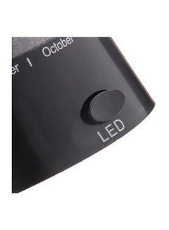 ماركة غير محددة مصباح ليلي LED على شكل نجوم من كوزموس ستار ماستر  - Image 4