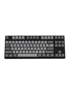 Replacement Keyboard Keycap For Grass Valley Edius Pro 9 Grey/Pink