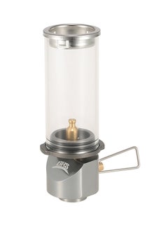 Generic BRS Outdoor Light 12.0 x 6.0 x 5.0cm  - Image 1
