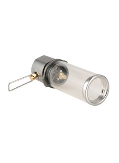 Generic BRS Outdoor Light 12.0 x 6.0 x 5.0cm  - Image 2