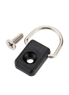Generic 10-Piece High Quality Kayak Rings 10.0 x 6.5 x 3.5cm  - Image 2