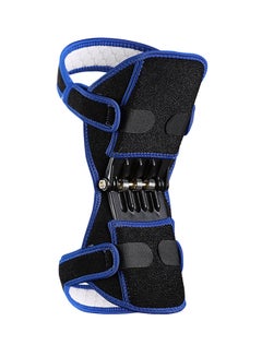 Generic Non-Slip Lift Knee Pad 15.0 x 10.0 x 3.0cm  - Image 1