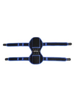 Generic Non-Slip Lift Knee Pad 15.0 x 10.0 x 3.0cm  - Image 2