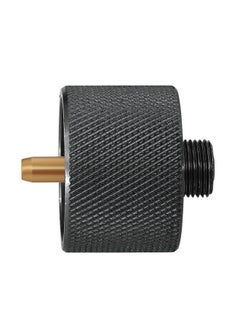 BRS Butane Gas Light 12.0 x 6.0 x 5.0cm  - Image 2