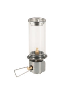 BRS Butane Gas Light 12.0 x 6.0 x 5.0cm  - Image 3