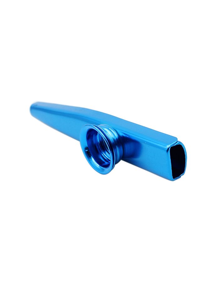 Kazoo Aluminum Alloy Flute Diaphragm - Image 5