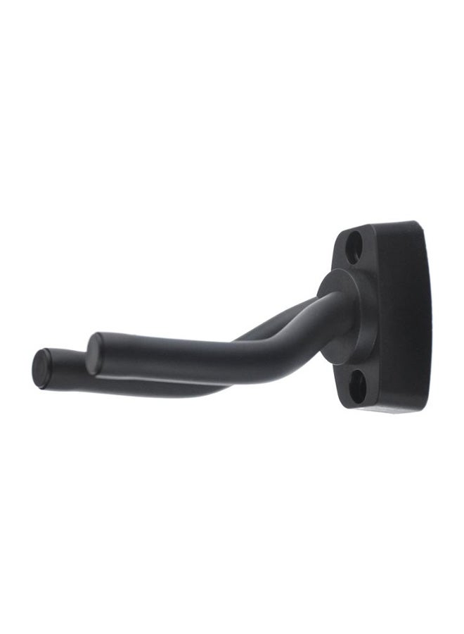 MIKE Pack Of 5 Guitar Wall Hook - Image 3