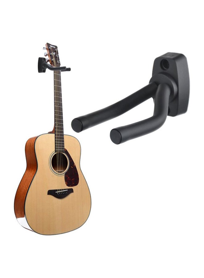 MIKE Pack Of 5 Guitar Wall Hook - Image 4