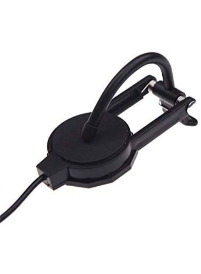 Cherub WCP-60V Clip-On Pick-Up For Violin - Image 4