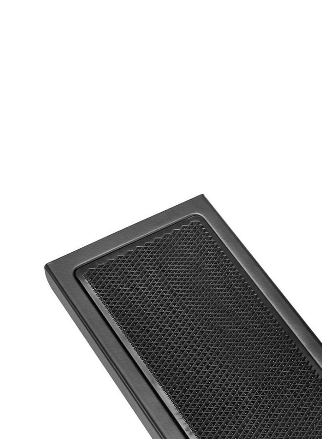 MIKE Guitar Foot Stool - Image 4