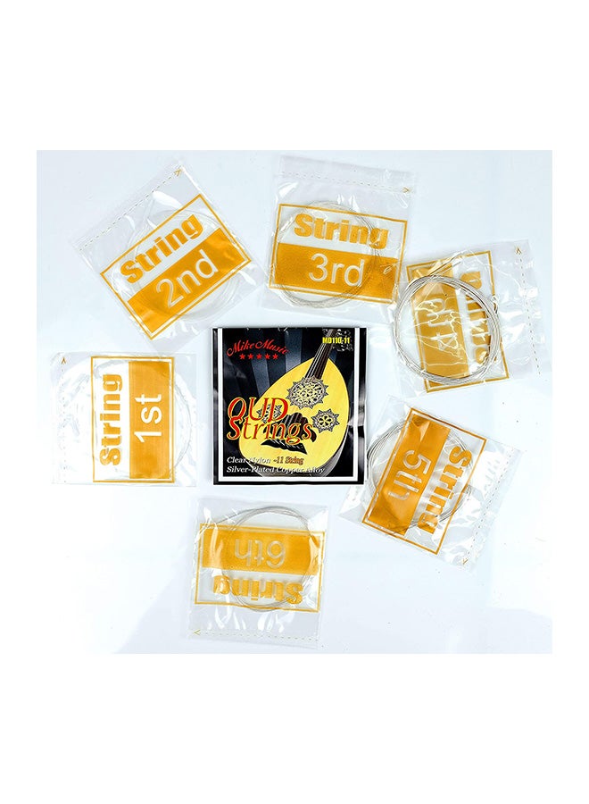 Oud Nylon 11-String - v1590599742/N38348722A_2