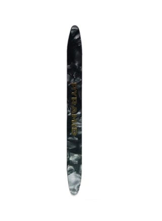 Professional Plectrum Pyramid Oud Pick - v1590599747/N38348664A_1