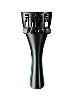 4-String Adjuster Violin Tailpiece