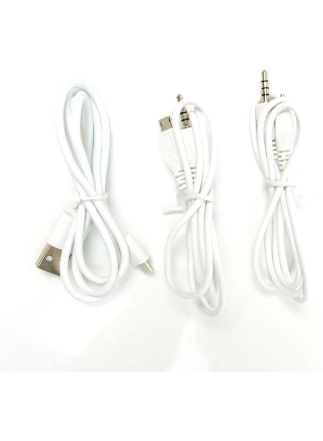 V8 Plus Mobile And Computer Live Sound Card