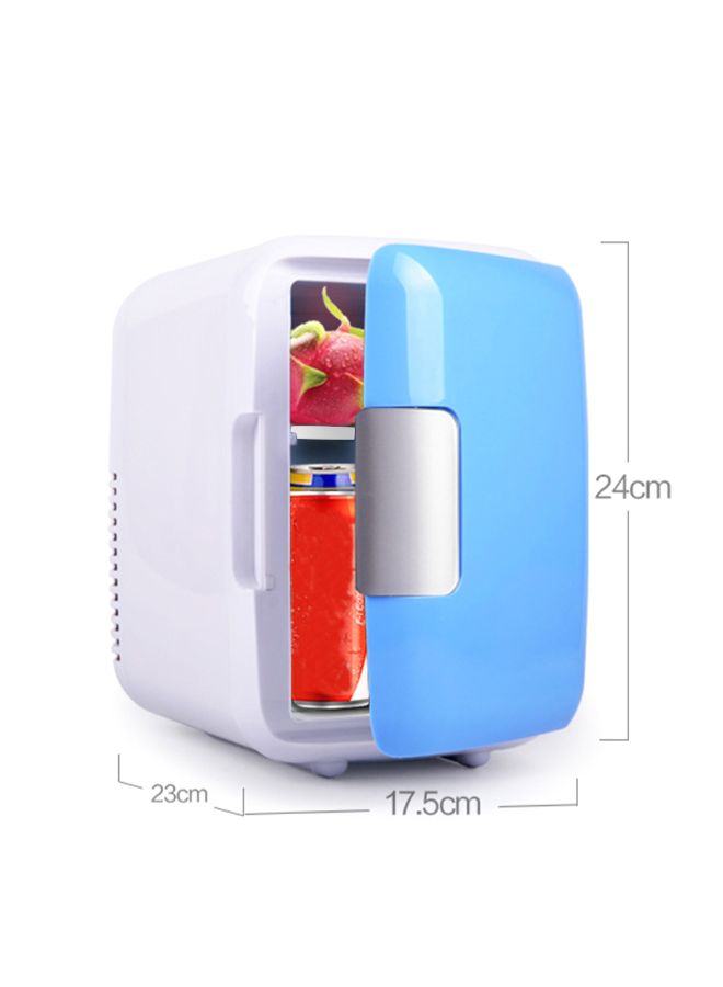 Mini Car Fridge - Image 2