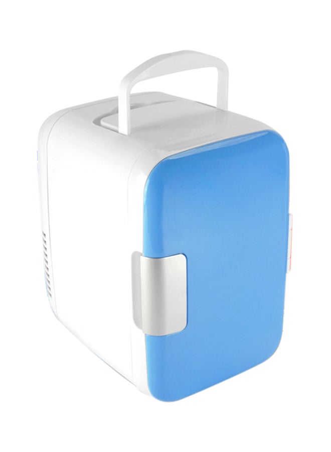 Mini Car Fridge - Image 1