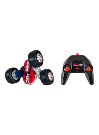 RC Ready To Run Turnator Set 370162052 - v1590604949/N37820402A_1