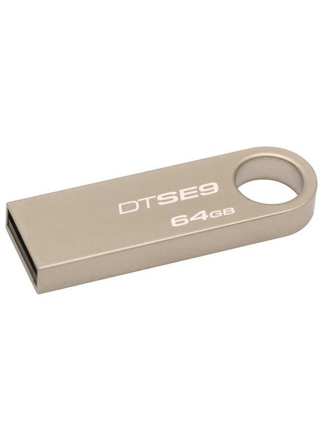Kingston USB Flash Drive 64.0 GB - Image 2