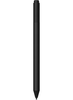 Microsoft Surface-Pro Keyboard With Surface Pen And Mouse Black  - Image 3