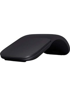 Microsoft Surface-Pro Keyboard With Surface Pen And Mouse Black  - Image 4