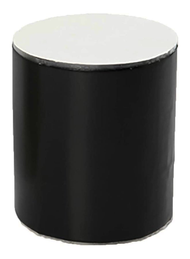 شريط إصلاح مانع للتسرب ومضاد للماء أسود - Image 1